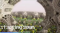 [VTUBER] [PL/ENG] Dragon Age Inquisition - second stream | STREAM ARCHIVE