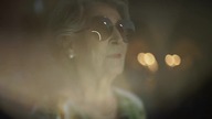 Irena Santor.  Magiczny jeden krok (2024)