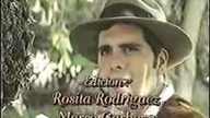 105 - Luz Maria