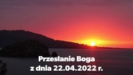 Wo-jnę sprowadzają/sprowadzili ci na was ludzie jedzący, co jedzą!!!