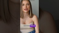 Dlaczego PRZESTAŁAM opowiadać o randkach w internecie?