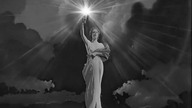 Między p&oacute;łnocą a świtem 1950 napisy.pl