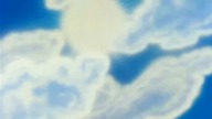 Dragon. Ball. Z. E223. [HD. Remastered. XviD-Przemek17][Lektor PL][Alusia]