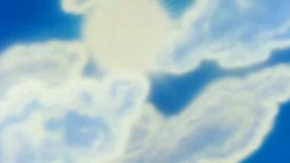 Dragon. Ball. Z. E223. [HD. Remastered. XviD-Przemek17][Lektor PL][Alusia]