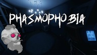 Phasmophobia - Gdzie te duchy?