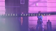 Ścieżki Kapuścińskiego Primo 1