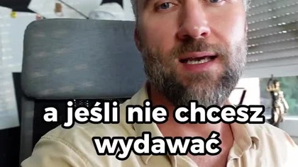 Chcesz więcej klientów?Założyciel agencji marketingowejCodziennie tipy jak zarabiać online