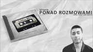 Dżakob / Real Time Waste - Ponad rozmowami