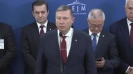 1652 POLSKĄ RZĄDZĄ ZDRAJCY I WARIACI !!! (1)