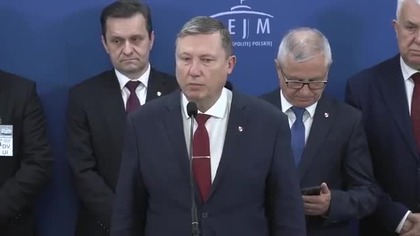 1652 POLSKĄ RZĄDZĄ ZDRAJCY I WARIACI !!! (1)