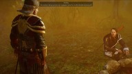 Risen 3 #05 Zwiedzanie Tacariguły