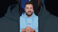 Automaty paczkowe okradzione! 