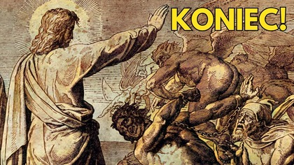 Jak Skończyć Przekleństwo Pokoleniowe w 10 sekund? | Dyżurka Biblijna, Fabian Błaszkiewicz |Dyżur 21