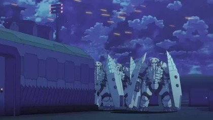 072f639b952eb77b55bb4162a177936a