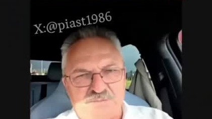 1605 Dlaczego Paliwo jest tak drogie  (1)