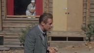 Kid Galahad.  1962.  Lektor.pl.  Film z Elvisem Presleyem.