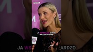 Krupa tęskni za Pirógiem w Top Model? #shorts #topmodel