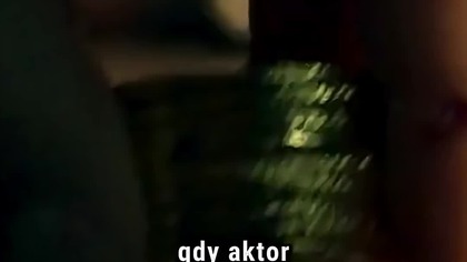 JOHN WICK  Zagrał w filmie, by mieć urlop? #johnwick #keanureeves #ciekawostki