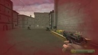 Przejdźmy Razem! Marine Sharpshooter 3 #10 Mission 10