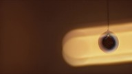 Las [s01e01] pl