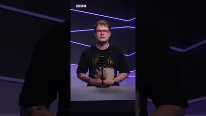 Polka na podium Miss World 2025! #news #shorts