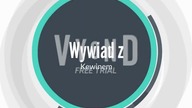 WYWIAD Z KEWINEM - Bogdan Lewiński (05. 03. 2023)