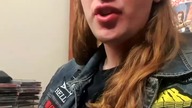 Giuffria - Giuffria | Muzyczny Update #108 #shorts