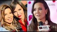Kinga Rusin pogodziła się z Edytą Górniak? Podrzucam jej kosmetyki, bo je bardzo lubi | Wideoportal