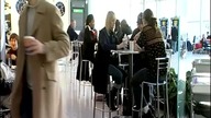 Tak się kradnie torby na lotniskach