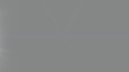 Top Drop FC Mobile 25 Event Winter Wonders paczka 100/105 za 3k gems #fifamobile #packopening #FRED
