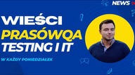 Press briefing for IT - special edition