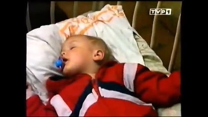 Jedynka - Zwyczajni niezwyczajni(fragment) z 1996 roku