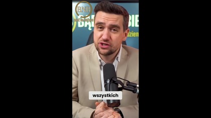 Cała PRAWDO O WALCE O PRAWORZĄDNOŚĆ