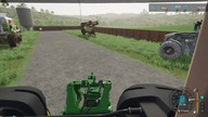 Farming Simulator 22 [PL]