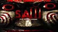Gameplay Saw Game/Piła Dobre Gry Na Słaby Sprzęt