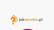 Promocja Revolut tylko dla Czytelników bloga JakDorobic.pl  Promocja ograniczona czasowo, sprawdź!
