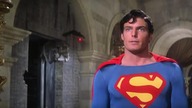 Superman 1 (1978) Lektor PL