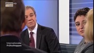 Aleksandra Rybińska warto posłuchać temat imigracja.  Napisy PL