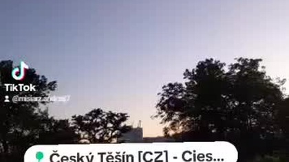 pilnujcie niebo wczoraj zatruwali nas i blokowali słońce uświadom to sobie prokuratura skorumpowana