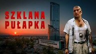 Pal Hajs TV - 62 - Szklana Pułapka
