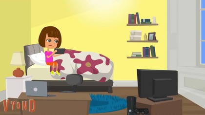 Dora Cheats on The Test and Gets Grounded