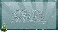 Kolęda - Kaczka pstra