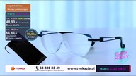 Polsat -Restart Emisji 1. 12. 2019
