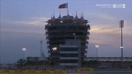 GP Bahrajnu 2017