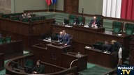Krystian Kamiński: