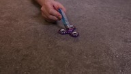 4 Simple & Fun Life Hacks with Hot Glue Gun