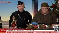 Oni byli 1-wsi O tym mówili