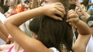 Sunrise Festival 2008 (Cd 1)