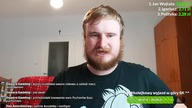 ENGELBERG! Skoki Narciarskie! Szwajcaria! Sezon zimowy! Kwalifikacje - HS140!