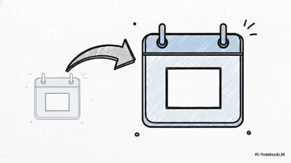 Prezydent Nawrocki przerywa milczenie Sprawa Dariusza Barskiego i fundamenty państwa #KarolNawrocki